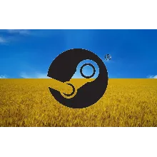 💙💛 Steam 💙💛 CHANGE REGION TO UKRAINE ✨ [ UA / UAH ]