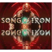 Song of Iron ⭐Steam\РФ+Весь Мир\Key⭐ + Бонус