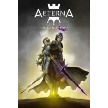 Aeterna Noctis XBOX ONE/X/S ЦИФРОВОЙ КЛЮЧ