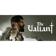 The Valiant. STEAM-ключ (РФ+СНГ+Китай+Турция+Латин)
