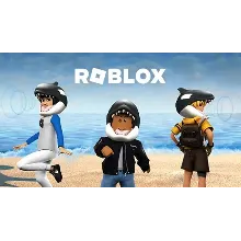 КОД 🔑 Hungry Orca ✅ ROBLOX