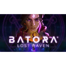 Batora: Lost Haven XBOX ONE X|S КЛЮЧ