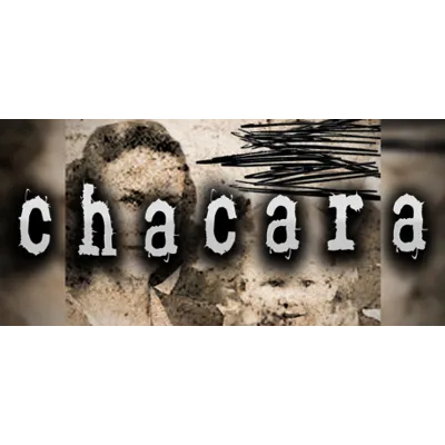 Chacara STEAM KEY REGION FREE GLOBAL ROW + GIFT - irongamers.ru