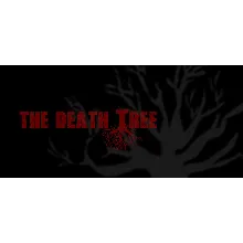 The Death Tree STEAM KEY REGION FREE GLOBAL ROW +