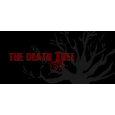 The Death Tree STEAM KEY REGION FREE GLOBAL ROW+ GIFT - irongamers.ru