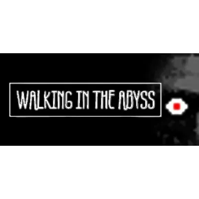 Walking In The Abyss STEAM KEY REGION FREE GLOBAL +