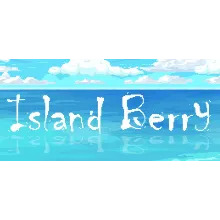 Island Berry STEAM KEY REGION FREE GLOBAL ROW +