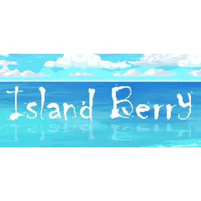 Island Berry STEAM KEY REGION FREE GLOBAL ROW + GIFT - irongamers.ru