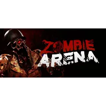 Zombie Arena STEAM KEY REGION FREE GLOBAL ROW +