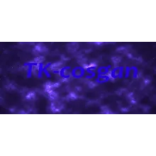 TK-cosgan STEAM KEY REGION FREE GLOBAL ROW + ПОДАРОК