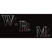 W.R.M. STEAM KEY REGION FREE GLOBAL ROW + ПОДАРОК