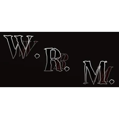 W.R.M. STEAM KEY REGION FREE GLOBAL ROW + GIFT - irongamers.ru