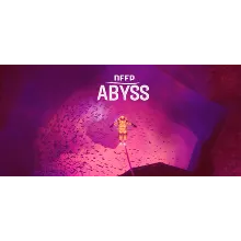 Deep Abyss STEAM KEY REGION FREE GLOBAL ROW +
