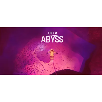 Deep Abyss STEAM KEY REGION FREE GLOBAL ROW + GIFT - irongamers.ru