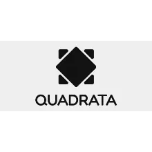 Quadrata STEAM KEY REGION FREE GLOBAL ROW + ПОДАРОК