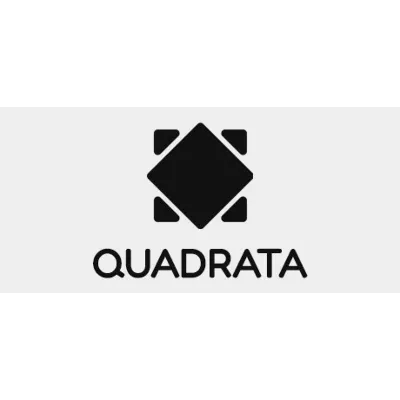 Quadrata STEAM KEY REGION FREE GLOBAL ROW + GIFT - irongamers.ru