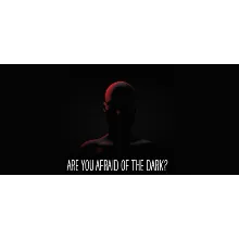 Are You Afraid of the Dark STEAM KEY + GIFT