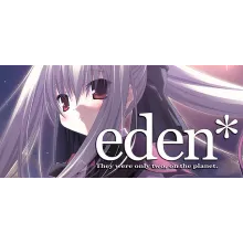 eden* АВТОДОСТАВКА STEAM GIFT РОССИЯ