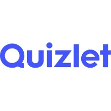 частный счет Quizlet Plus (доступ) на  недел