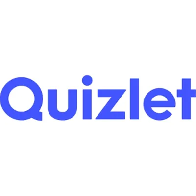частный счет Quizlet Plus (доступ) на  недел - irongamers.ru