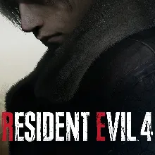 Все регионы ⭐Resident Evil 4 Remake + выбор издания
