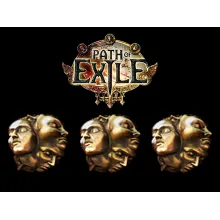 Path of Exile 2 Steam Gift - irongamers.ru