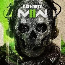 🎮 Call of Duty Modern Warfare II (2022) РФ/СНГ 🎁 Gift