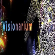 Visionarium (Steam ключ / Region Free)