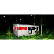 PermaNight STEAM KEY REGION FREE GLOBAL ROW + ПОДАРОК