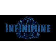 Infinimine STEAM KEY REGION FREE GLOBAL ROW + ПОДАРОК