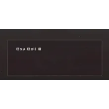 Bay Bell STEAM KEY REGION FREE GLOBAL ROW + ПОДАРОК