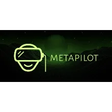 Metapilot STEAM KEY REGION FREE GLOBAL ROW + ПОДАРОК