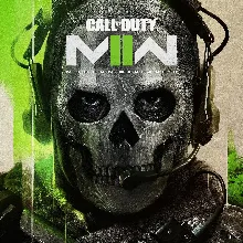Call of Duty: Modern Warfare II (2022) АРЕНДА (PC)