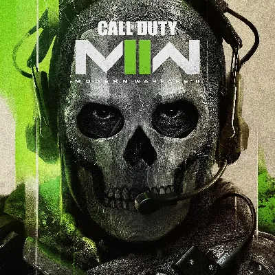 Call of Duty: Modern Warfare II (2022) АРЕНДА (PC) - irongamers.ru