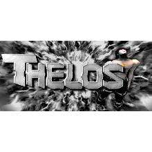 Thelos STEAM KEY REGION FREE GLOBAL ROW + ПОДАРОК