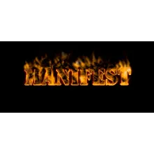 Manifest STEAM KEY REGION FREE GLOBAL ROW + ПОДАРОК