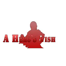 A Hero's wish STEAM KEY REGION FREE GLOBAL ROW +