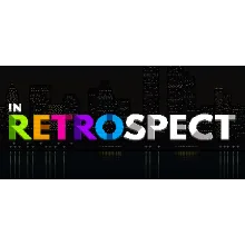 In Retrospect STEAM KEY REGION FREE GLOBAL ROW +
