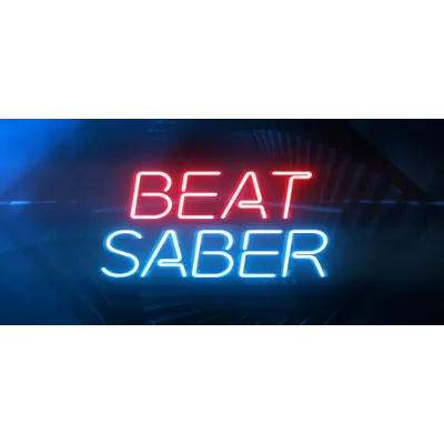 Beat Saber - STEAM GIFT RU/KZ/UA/BY - irongamers.ru