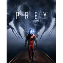 PREY 2017 STEAM KEY REGION FREE