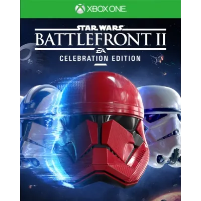 STAR WARS: BATTLEFRONT (2004) \ STEAM \ КЛЮЧ - irongamers.ru