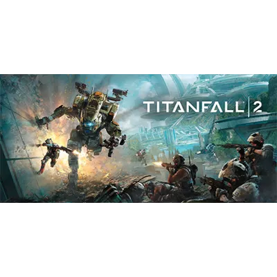 Titanfall® 2: Ultimate Edition - STEAM RU/KZ/UA/BY - irongamers.ru