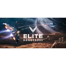 Elite Dangerous / Odyssey /Deluxe STEAM RU+СНГ 0% - irongamers.ru