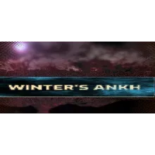 Winter's Ankh STEAM KEY REGION FREE GLOBAL ROW +