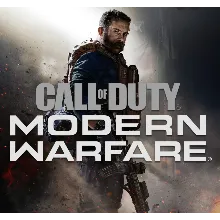 Call Of Duty Modern Warfare 2019 (PC) | АРЕНДА АККАУНТА