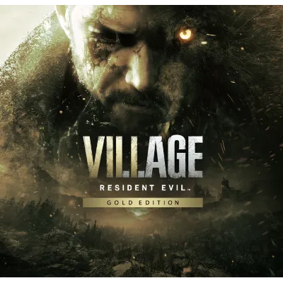 Resident Evil Village+Shadows of Rose+ВСЕ DLC+ПАТЧИ - irongamers.ru