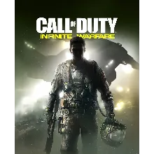 Call of Duty: Infinite Warfare Launch Edition XBOX - irongamers.ru