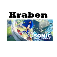 Sonic Frontiers Steam Gift RU