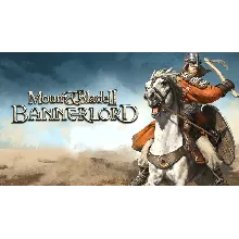 Mount & Blade II: Bannerlord XBOX ONE X|S КЛЮЧ