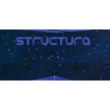 Structura STEAM KEY REGION FREE GLOBAL ROW + ПОДАРОК
